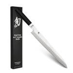 Shun Dual Core Yanagiba Knife, 26.7 cm
