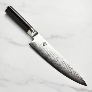 Shun Classic 8-Inch Chef's Knife