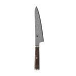 Miyabi Black 5.25-inch Precision Prep Knife