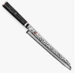 Miyabi Mizu SG2 9.5" Japanese Bread Knife
