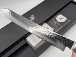 Miyabi Mizu SG2 9.5" Japanese Bread Knife