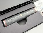 Miyabi Mizu SG2 9.5" Japanese Bread Knife