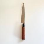 Sakai Takayuki Hammered Japanese Chef Knife 13