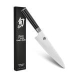 Shun Classic 7" VG-MAX Asian Cook's Knife