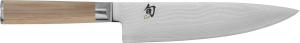 KAI SHUN CLASSIC 200mm Chef's Knife