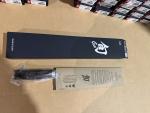 Shun Premier 8" Chef Knife TDM0706