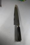 Shun KAI 7" Asian Chef's Knife