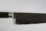 Shun KAI 7" Asian Chef's Knife