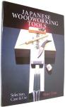 Japanese Woodworking Tools: Use and Care Guide