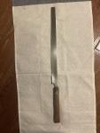 Masamoto 330mm Takohiki Sashimi Knife