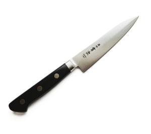 Aritsugu 13 cm Stainless Steel Petty Knife