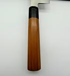 Sakai Kikumori 270mm Gyuto Chef's Knife