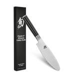 Shun Classic U2 Ultimate Utility Kitchen Knife
