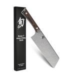 Shun Kanso 7-Inch Asian Paring Knife