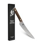 Shun Kanso 6.5" Boning and Fillet Knife