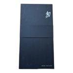 Shun Premier 4-Piece Steak Knife Set