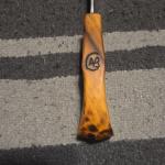 Japanese Petty Knife for Precision Cutting