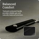 Authentic Shun Sora 9" Japanese Bread Knife