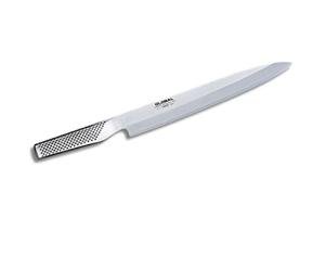 Global G-11R 10” Sushi Slicing Knife