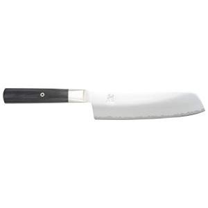 Miyabi Koh 7" Nakiri Kitchen Knife