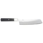 Miyabi Koh 7" Nakiri Kitchen Knife