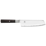 Miyabi Koh 7" Nakiri Kitchen Knife