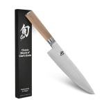 Shun Classic Blonde 8” Chef's Knife