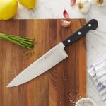 J.A. Henckels Classic Japanese Chef Knife