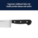 J.A. Henckels Classic Japanese Chef Knife