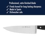 J.A. Henckels Classic Japanese Chef Knife