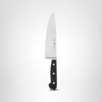 J.A. Henckels Classic Japanese Chef Knife