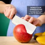 Milk Street 6.75-inch Nakiri Knife - German Steel