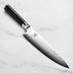 Shun Classic 8-Inch Chef's Knife