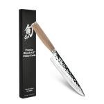 Shun Premier Blonde 6.5" Utility Knife