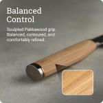 Shun Premier Blonde 6.5" Utility Knife