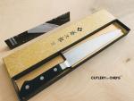 Tojiro Classic VG10 Knife Set Made in Japan