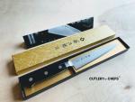Tojiro Classic VG10 Knife Set Made in Japan