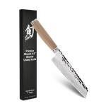 Shun Premier Blonde 6.5" Master Utility Knife