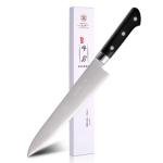 10.6" Professional Japanese Gyuto Chef Knife