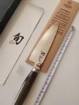 Shun Premier 6-Inch Chef Knife