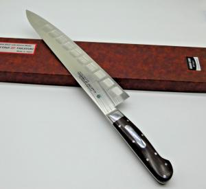 Sakai Takayuki Grand Chef Japanese Gyuto Knife