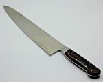 Sakai Takayuki Grand Chef Japanese Gyuto Knife