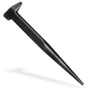 Japanese Woodworking Nail Punch Tool, 1/8