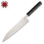 Spyderco Wakiita Gyuto Kitchen Knife - G-10