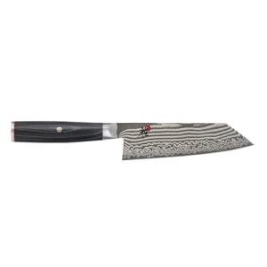 MIYABI Kaizen II 6.5" Bunka Knife