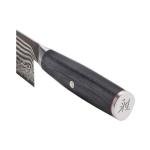 MIYABI Kaizen II 6.5" Bunka Knife