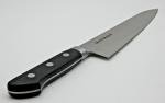 Sakai Takayuki 210mm Carbon Steel Chef Knife