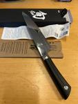 Shun Sora 8-Inch Chef Knife VB0706