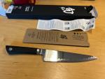 Shun Sora 8-Inch Chef Knife VB0706
