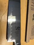 Shun Sora 8-Inch Chef Knife VB0706